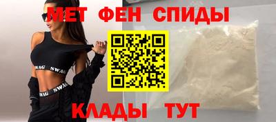 каннабис Нарткала